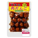 プリマハム 中華風肉だんご 210g