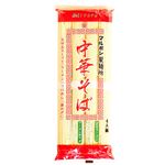 星野物産 マルボシ中華そば 320g