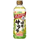 J－オイルミルズ 味の素 健康サララ 600g（特定保健用食品）