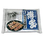 八洋食品 八助ひとくち餃子 180g