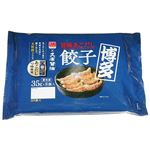 八洋食品 博多旨味あごだし餃子 280g