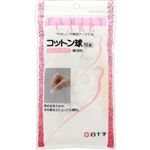 白十字 FCコットン球 10g