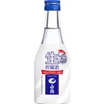 白鶴酒造 白鶴 ねじ栓生貯蔵酒 300ml