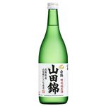 白鶴酒造 特撰特別純米酒 山田錦 720ml