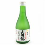 白鶴酒造 白鶴 特撰 特別純米 山田錦 300ml