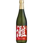 白鶴酒造 白鶴 純米大吟醸 720ml