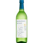 白鶴酒造 Hakutsuru Blanc【甘口／芳醇】 720ml