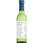 白鶴酒造 Hakutsuru Blanc【甘口／芳醇】 300ml