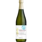 【要冷蔵】白鶴酒造 特別純米酒 山田錦 生酒【やや辛口／やや濃醇】 720ml
