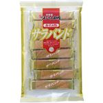 ジェーシーシー サラバンド 8本入