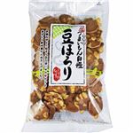 ジェーシーシー 豆ほろり 105g