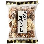 ジェーシーシー 二色おこし 145g