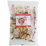ジェーシーシー 雷おこし 110g