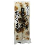 別寅 煮込みちくわ 2本入