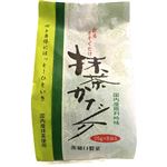 樋口製菓 抹茶かたくり 25g×8個入