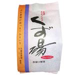 樋口製菓 くず湯 25g×6