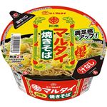 マルタイ カップマルタイ焼きそば 87g
