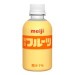 明治 フルーツ 220ml