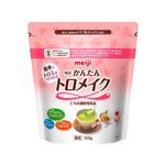 明治 かんたんトロメイク 150g