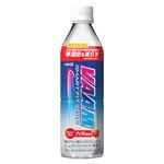明治 ヴァームスマートフィットウォーター アップル風味 500ml