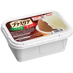 明治 ファミリア バニラチョコ 2000ml