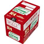 【ケース販売】明治 プロビオヨーグルトR－1ドリンクタイプ（ラベルレス）112g×6本
