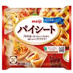明治 パイシート 260g