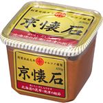 マルコメ 京懐石 650g