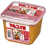 マルコメ 新マルコメ君こし 650g