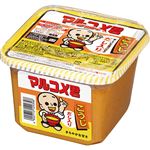 マルコメ 新マルコメ君こうじ 650g