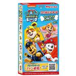 丸大食品 パウパトロールソーセージ 40g