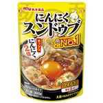 丸大食品 にんにくスンドゥブ 300g