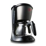 メリタジャパン コーヒーメーカーツイスト ジェットブラック SCG‐58‐3‐B