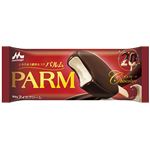 森永乳業 PARM チョコレート 90ml