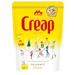 森永乳業 クリープスティック 3g×15