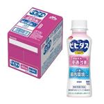 【ケース販売】ビヒダス 便通改善ドリンク 100g×12