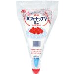 ★森永乳業 パフェトップV ミニ 400ml