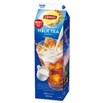 森永乳業 リプトン ミルクティー 900ml