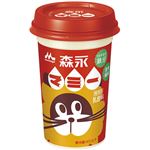 森永乳業 マミー1日不足分の鉄分 240ml