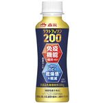 森永乳業 ラクトフェリン200 ドリンクタイプ 100g
