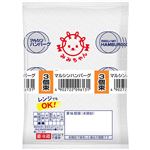 マルシンフーズ マルシンハンバーグ 70g×3パック