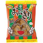 マスヤ ミニおにぎり 8g