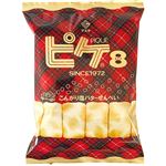 マスヤ ピケエイト 57g