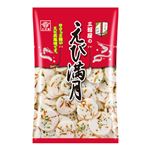 三河屋製菓 三河屋のえび満月 75g