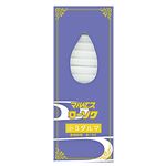 マルエス ローソク小Sダルマ