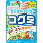 UHA味覚糖 コグミ 85g