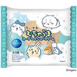 モンテール むちゃうまヨーグルトシュークリーム 1個