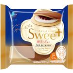 モンテール スイータス・どら焼（あんこ＆ホイップ）1個