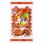 丸京製菓 もみじまんじゅう 8個入