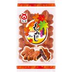 丸京製菓 もみじまんじゅう 8個入